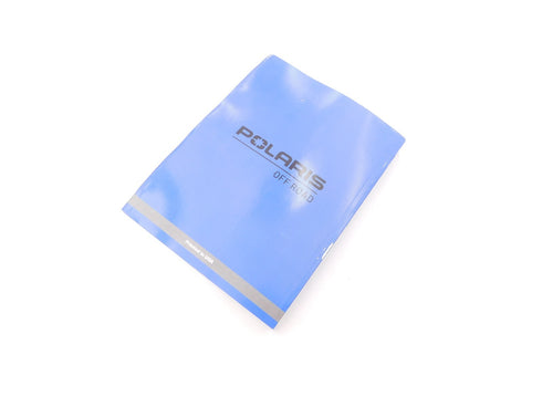 POLARIS SERVICE MANUAL 2022-24 Polaris RZR PRO R RZR PRO R4 ALL GENUINE OEM NEW